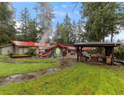 6436 Mckenzie Drive, Delta, BC V4E1N9 Photo 37