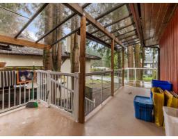 6436 Mckenzie Drive, Delta, BC V4E1N9 Photo 39