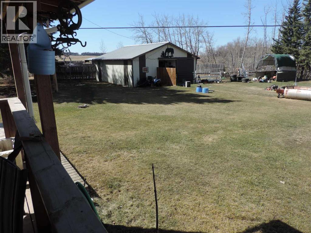424012 RR 30 — photo 33