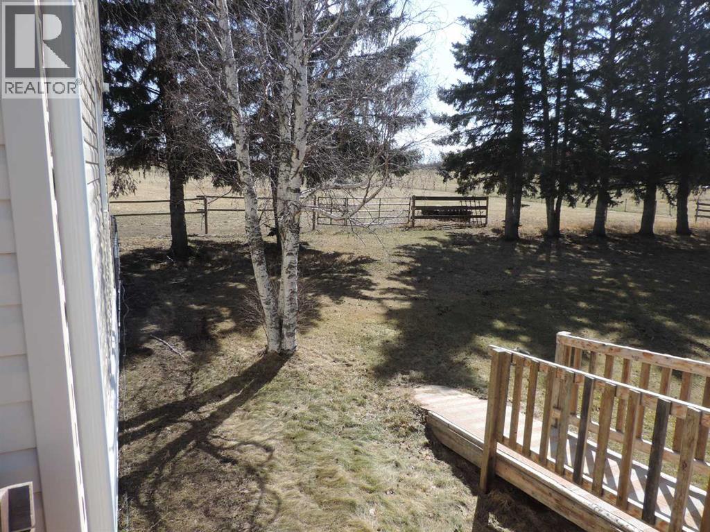 424012 RR 30 — photo 22