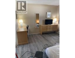 27 50 Hagan Street, Granisle, BC V0J1W0 Photo 6