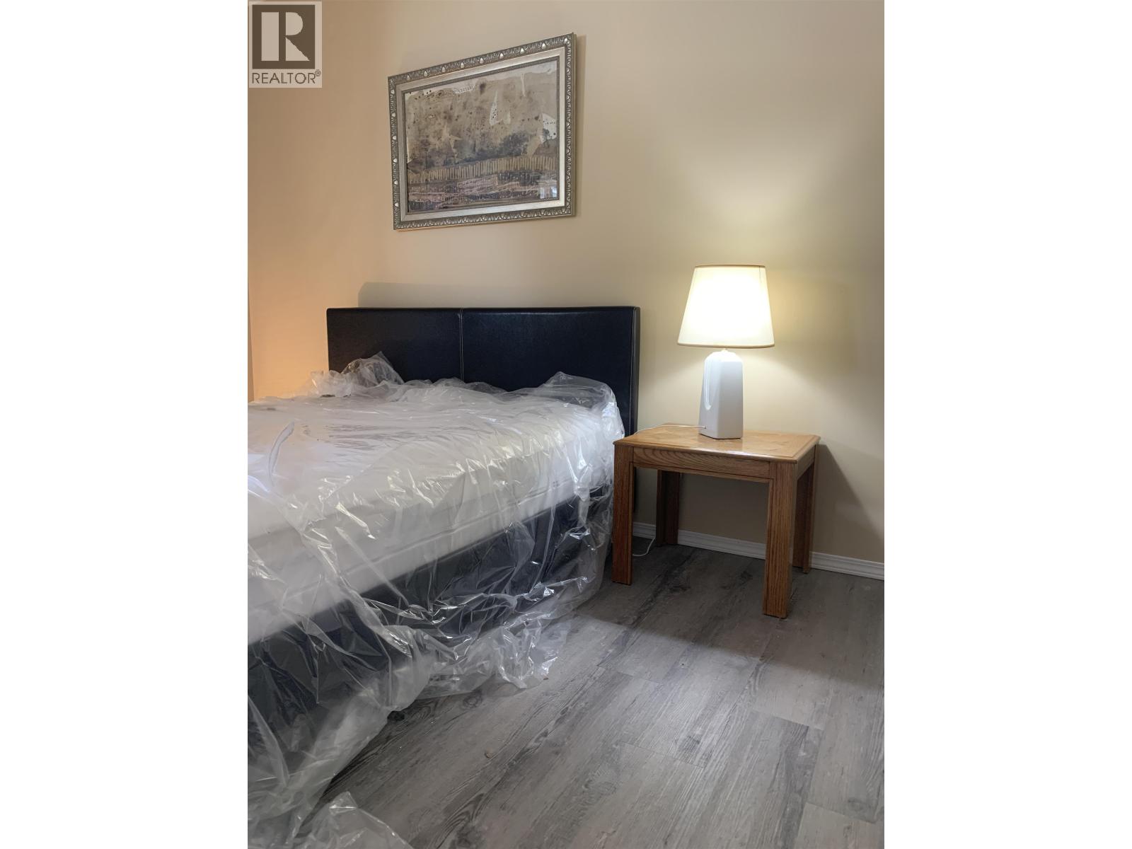 #27 50 HAGAN STREET - Image 5
