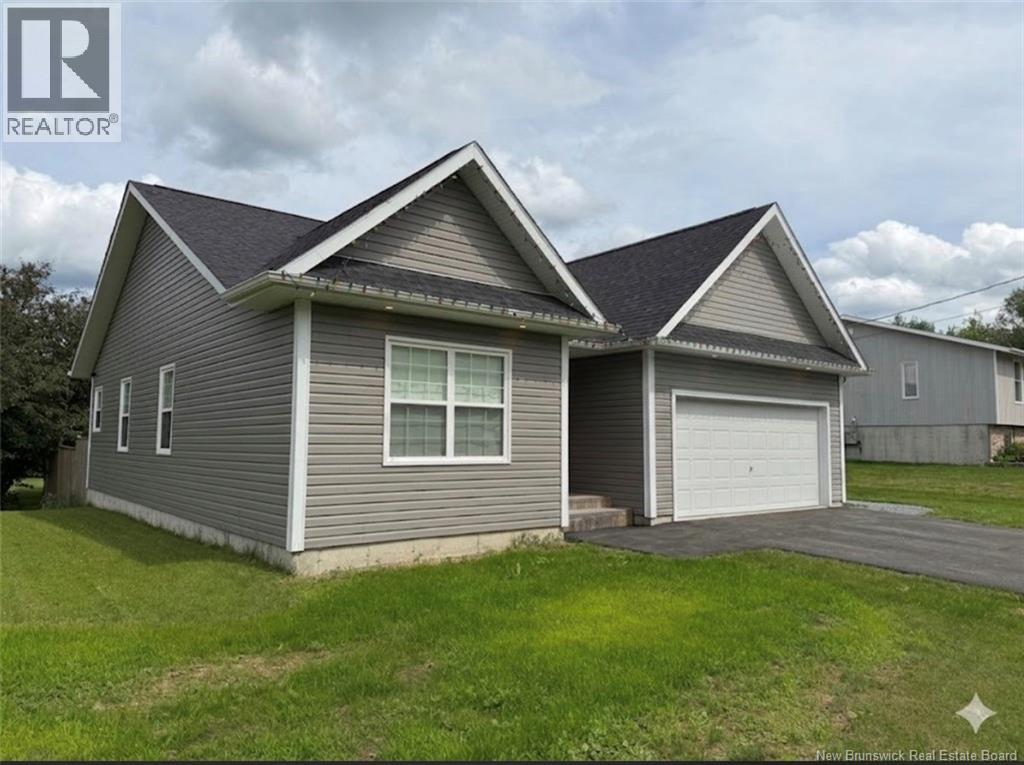 104 Squires Street - 1