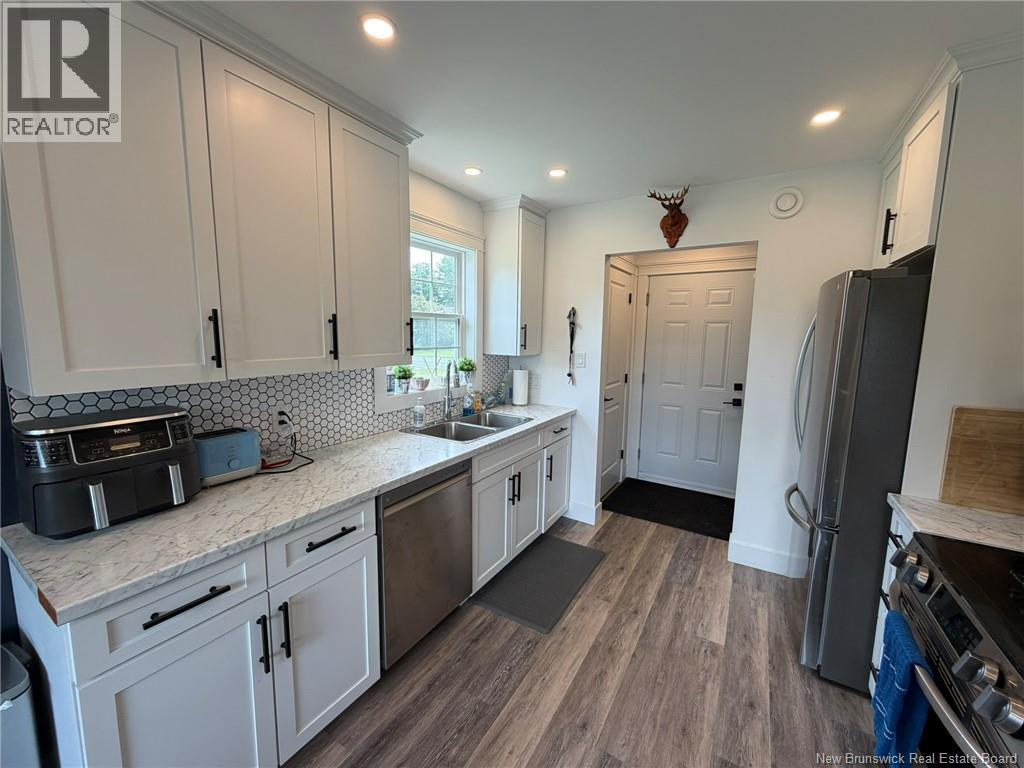 104 Squires Street - 3