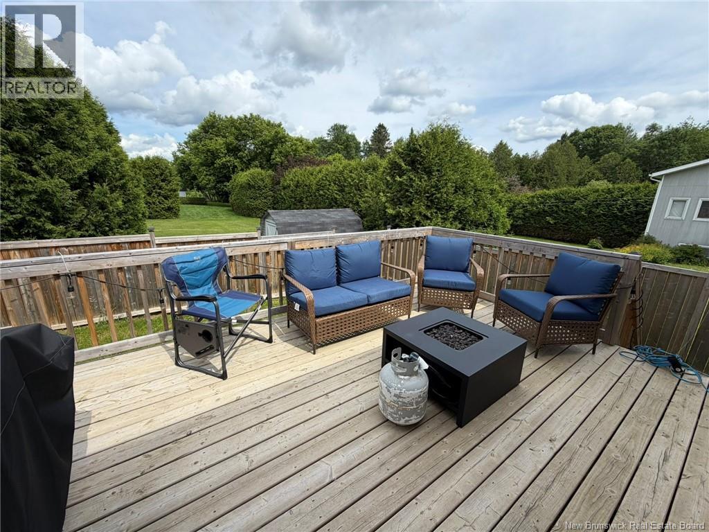 104 Squires Street - 18