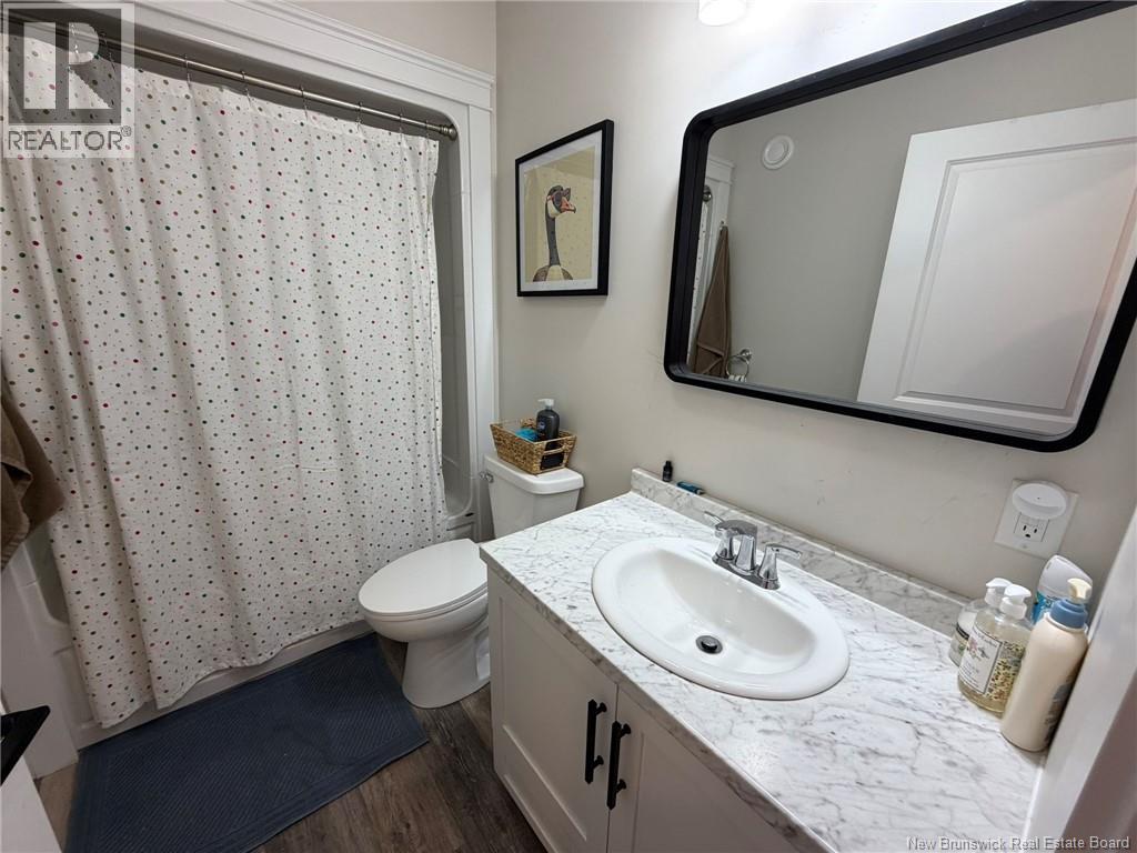 104 Squires Street - 14