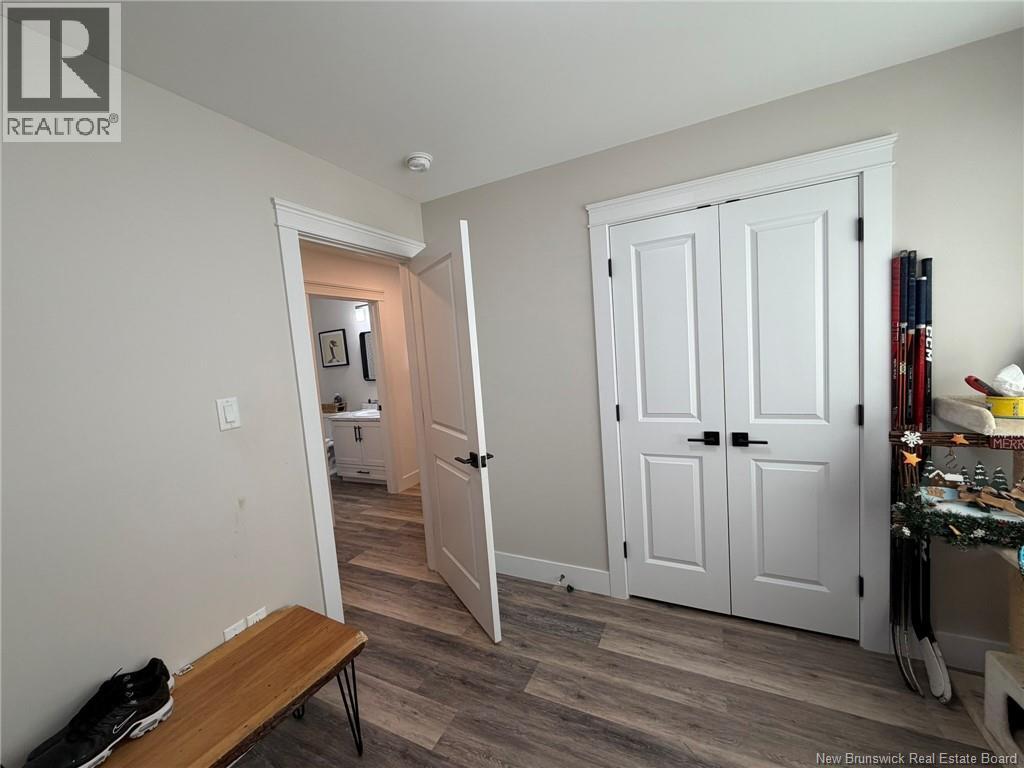 104 Squires Street - 16