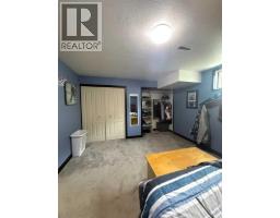 4400 54 A Avenue, High Prairie, AB T0G1E0 Photo 14