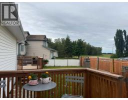 4400 54 A Avenue, High Prairie, AB T0G1E0 Photo 20