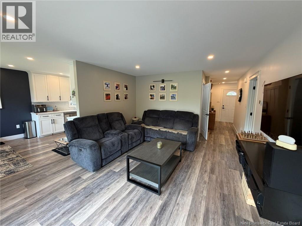 104 Squires Street - 7