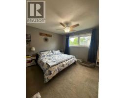 Living room - 4400 54 A Avenue, High Prairie, AB T0G1E0 Photo 10