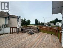 4400 54 A Avenue, High Prairie, AB T0G1E0 Photo 15