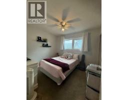 Recreational, Games room - 4400 54 A Avenue, High Prairie, AB T0G1E0 Photo 6