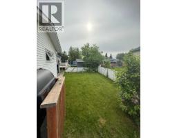 4400 54 A Avenue, High Prairie, AB T0G1E0 Photo 16