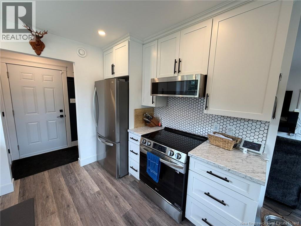 104 Squires Street - 4
