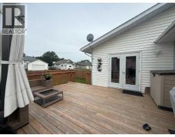 4400 54 A Avenue, High Prairie, AB T0G1E0 Photo 19