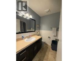 3pc Bathroom - 4400 54 A Avenue, High Prairie, AB T0G1E0 Photo 8