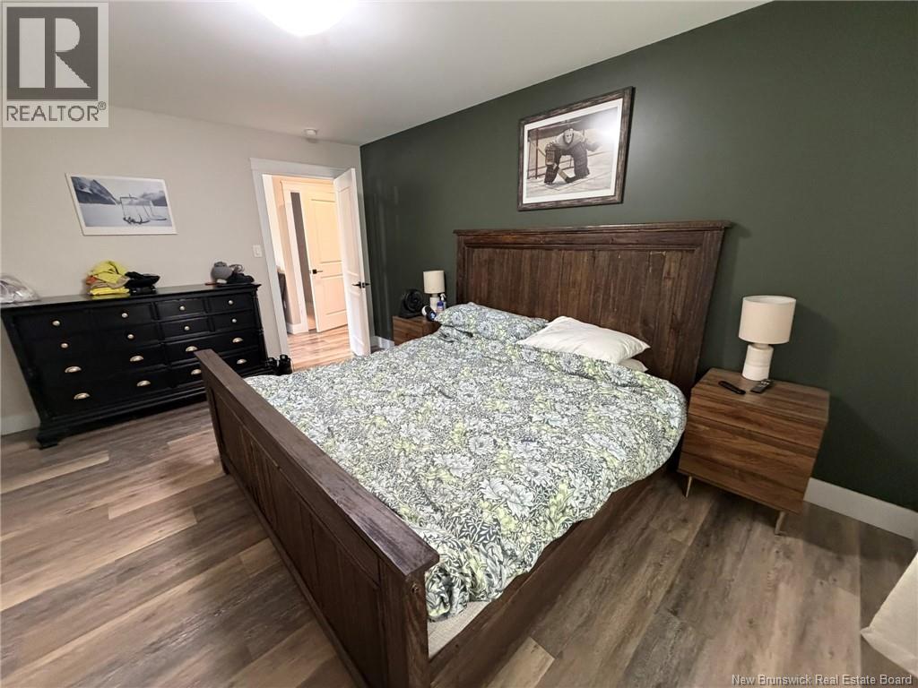 104 Squires Street - 11