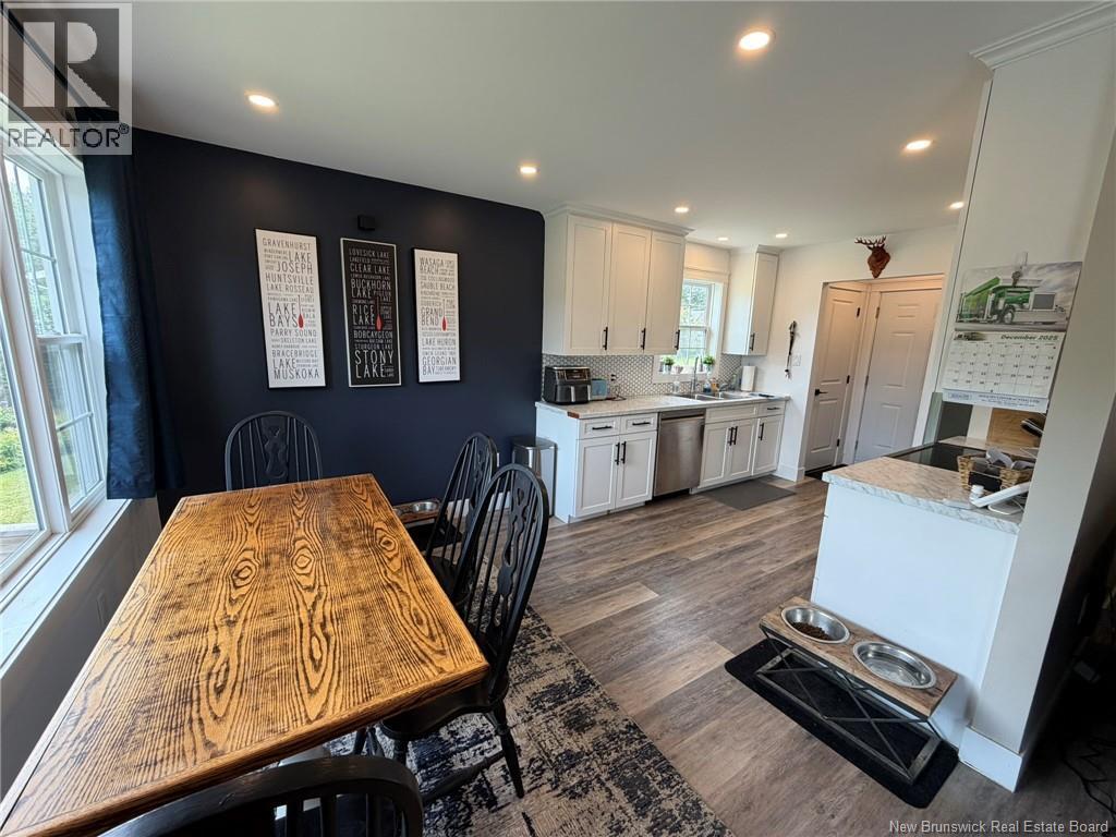 104 Squires Street - 6