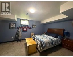 4400 54 A Avenue, High Prairie, AB T0G1E0 Photo 13