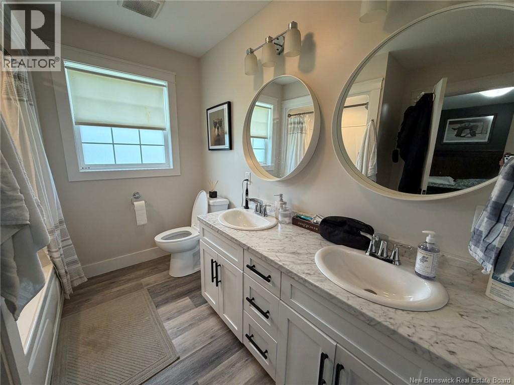 104 Squires Street - 10