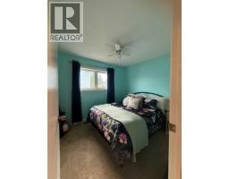 3pc Bathroom - 4400 54 A Avenue, High Prairie, AB T0G1E0 Photo 7