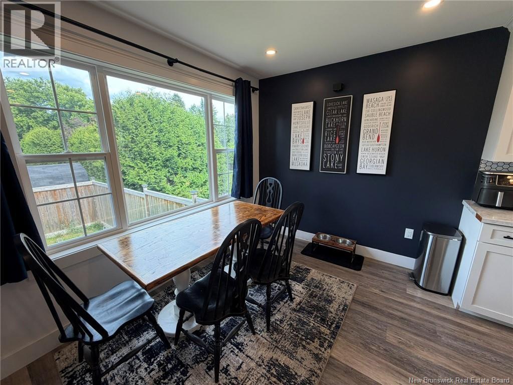 104 Squires Street - 5