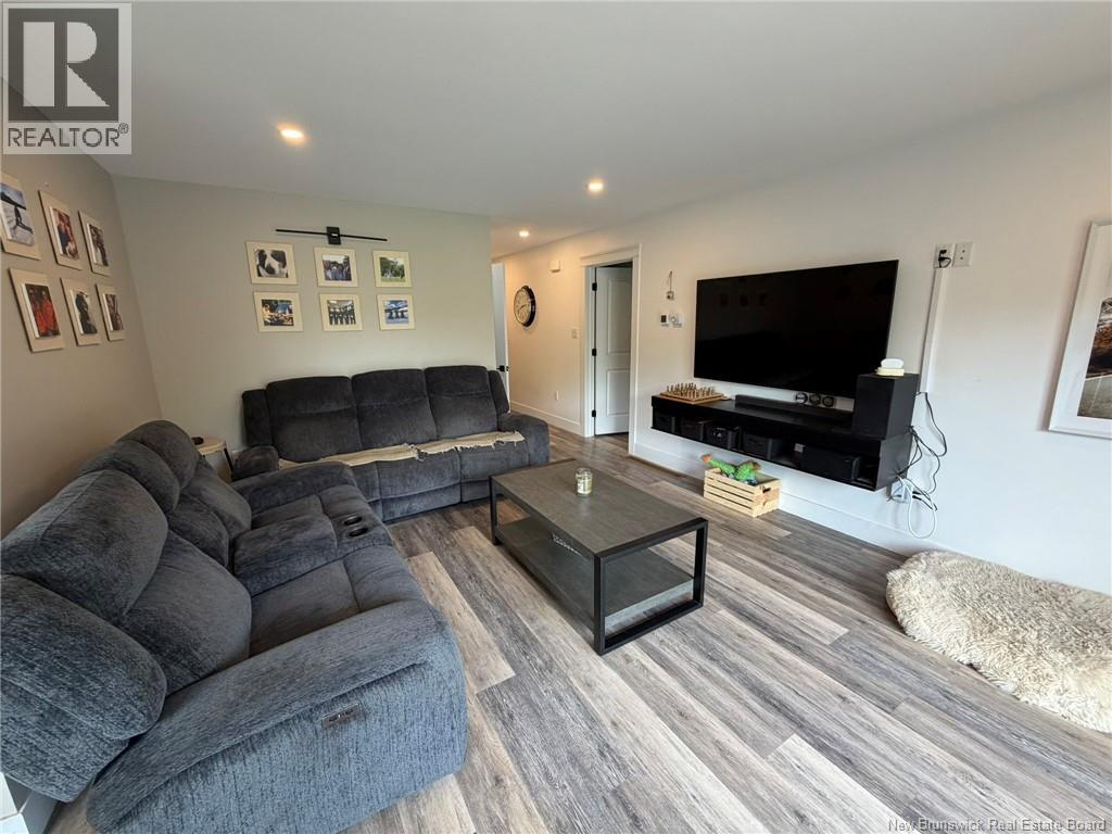 104 Squires Street - 8