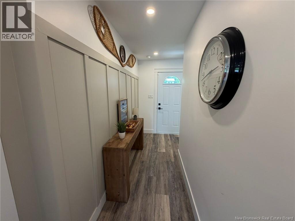 104 Squires Street - 13