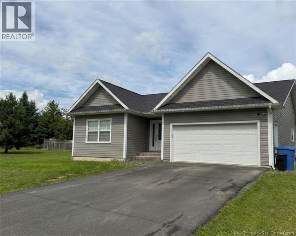 104 Squires Street - 2