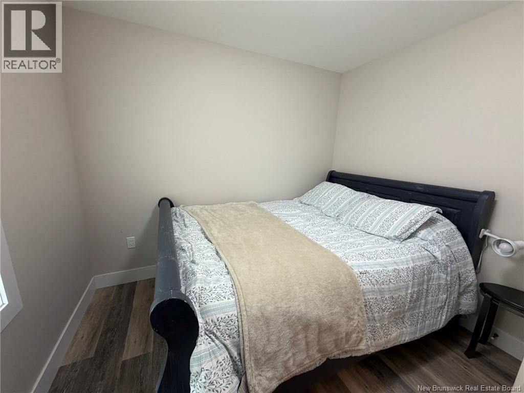 104 Squires Street - 15