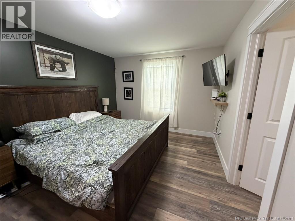 104 Squires Street - 9