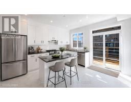 43 - 2140 Trafalgar Road, Oakville, ON L6H8A5 Photo 11
