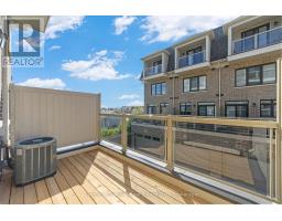 43 - 2140 Trafalgar Road, Oakville, ON L6H8A5 Photo 15