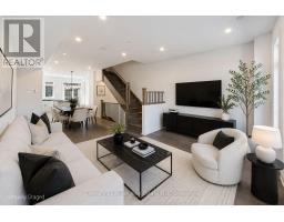 43 - 2140 Trafalgar Road, Oakville, ON L6H8A5 Photo 13