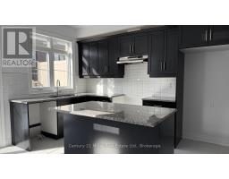 50 - 2150 Trafalgar Road, Oakville, ON L6H8A5 Photo 10