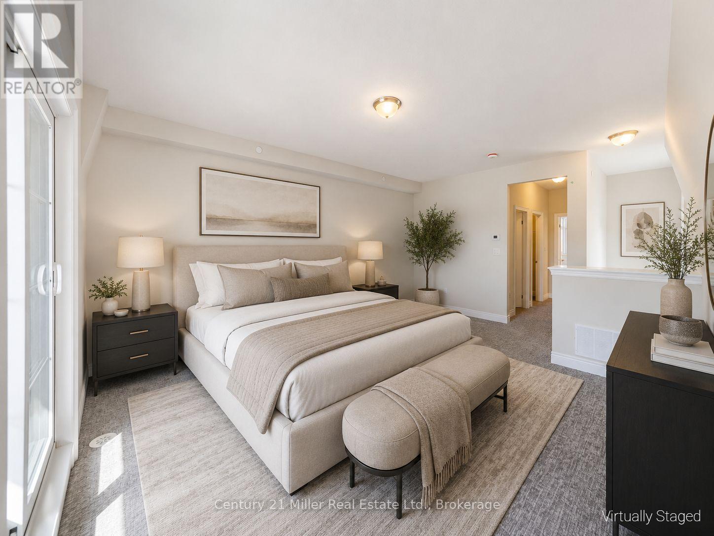 #50 2150 TRAFALGAR ROAD - 22