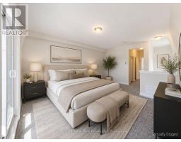 50 - 2150 Trafalgar Road, Oakville, ON L6H8A5 Photo 22