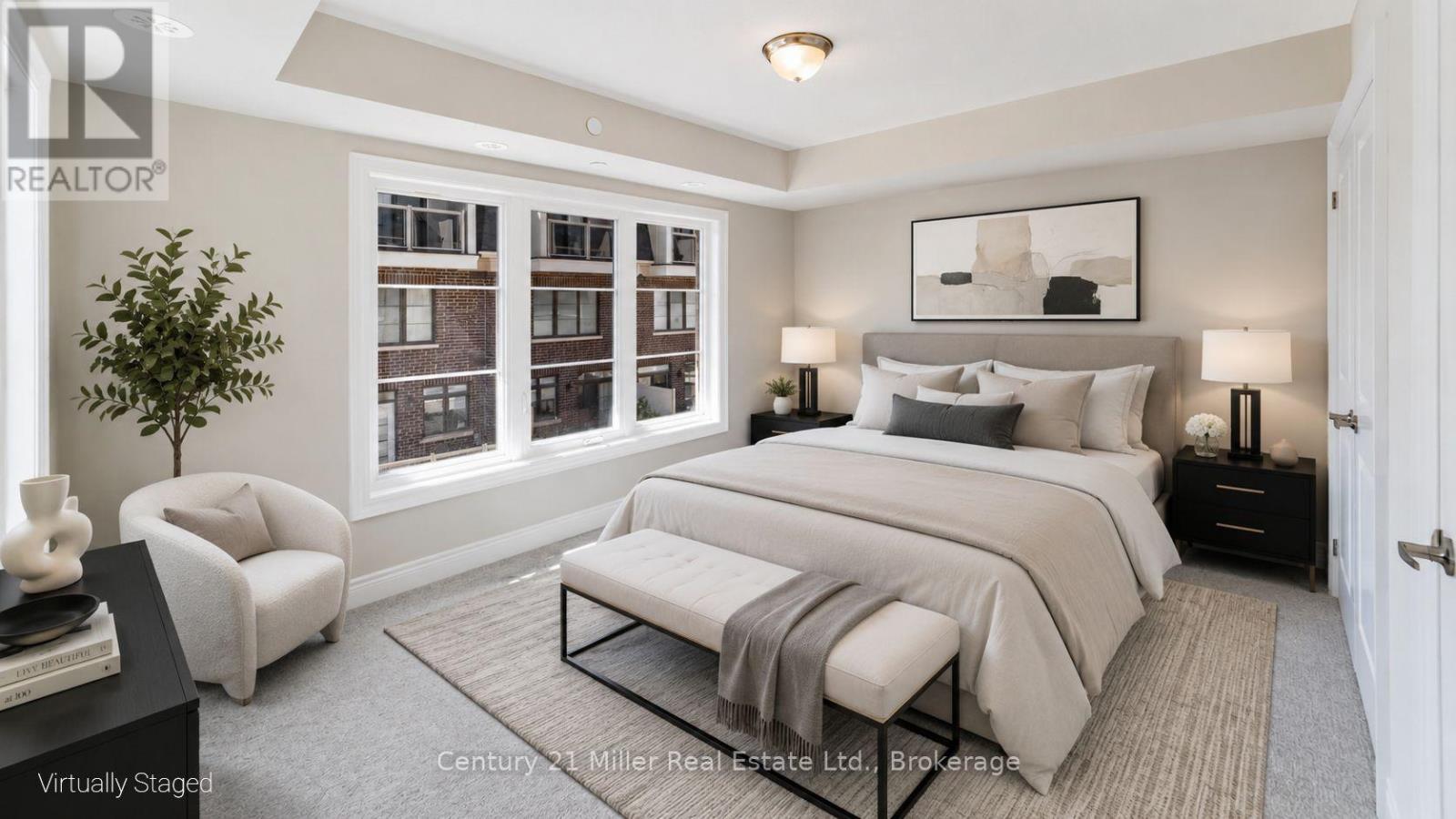 #50 2150 TRAFALGAR ROAD - 18