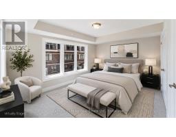50 - 2150 Trafalgar Road, Oakville, ON L6H8A5 Photo 18