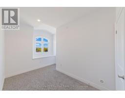 50 - 2150 Trafalgar Road, Oakville, ON L6H8A5 Photo 20