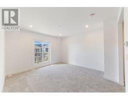 50 - 2150 Trafalgar Road, Oakville, ON L6H8A5 Photo 26