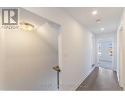 50 - 2150 Trafalgar Road, Oakville, ON L6H8A5 Photo 12