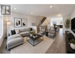 Primary Bedroom - 50 - 2150 Trafalgar Road, Oakville, ON L6H8A5 Photo 6