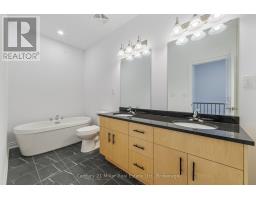 50 - 2150 Trafalgar Road, Oakville, ON L6H8A5 Photo 24