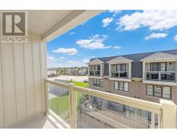 50 - 2150 Trafalgar Road, Oakville, ON L6H8A5 Photo 28