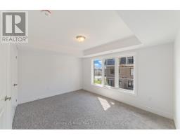 50 - 2150 Trafalgar Road, Oakville, ON L6H8A5 Photo 16