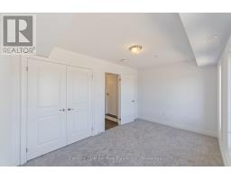 50 - 2150 Trafalgar Road, Oakville, ON L6H8A5 Photo 14