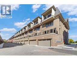 50 - 2150 Trafalgar Road, Oakville, ON L6H8A5 Photo 30