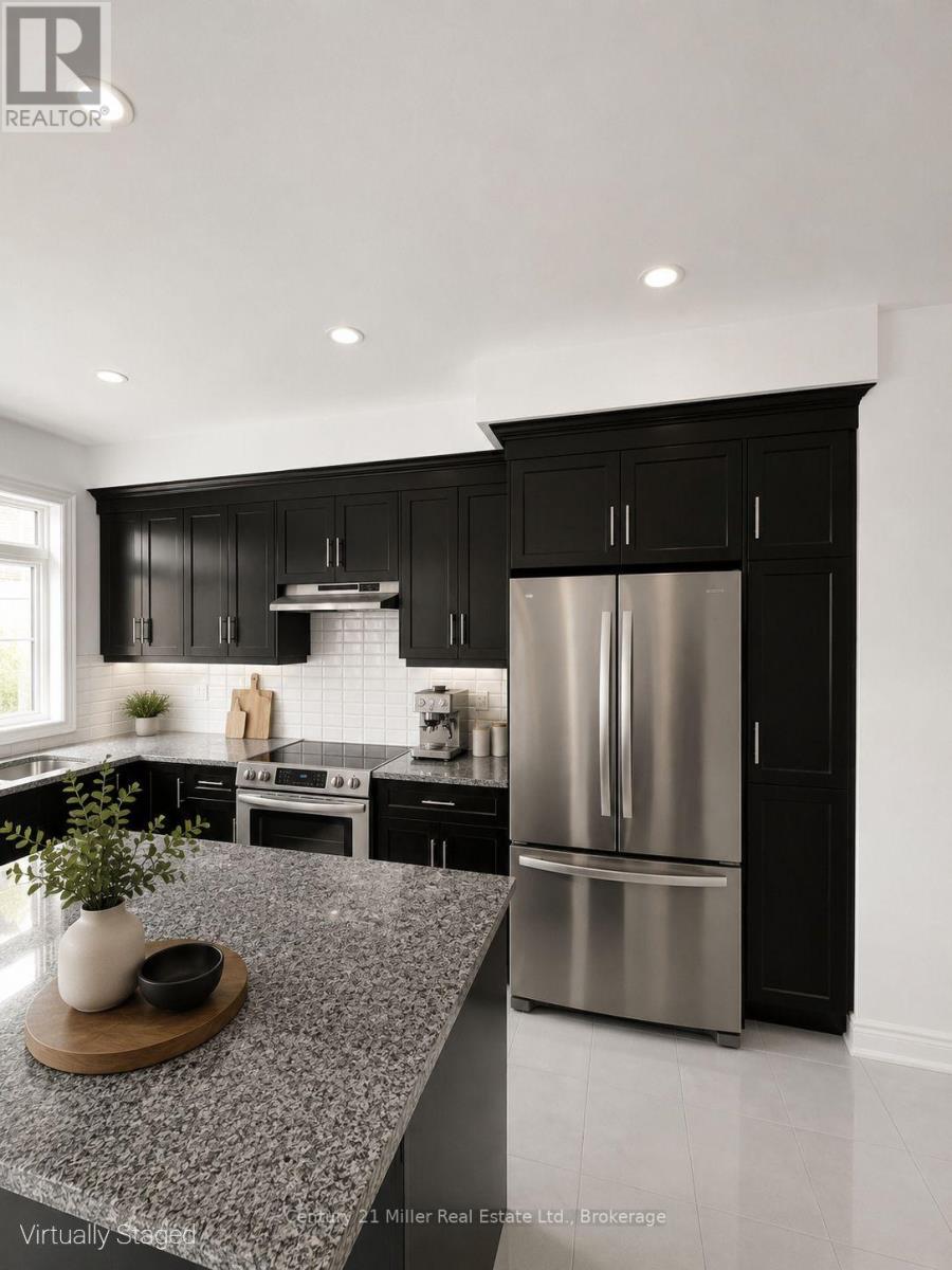 #50 2150 TRAFALGAR ROAD - 8